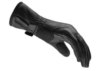 Load image into Gallery viewer, MYSTIC GLOVE A169 026 SIDE