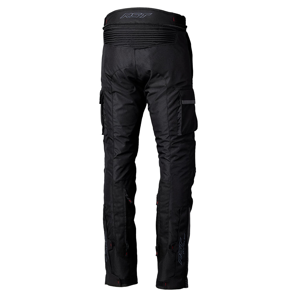 103163_Ranger_CE_Mens_Textile_Jean_BlackBlack-Back