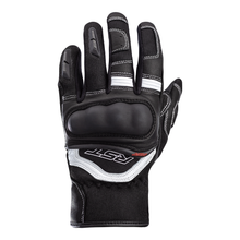 Load image into Gallery viewer, RST URBAN AIR 3 MESH GLOVE [BLACK/WHITE]