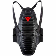 Load image into Gallery viewer, Dainese Wave Air Back Protector