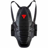 Dainese Wave Air Back Protector - 185+cm