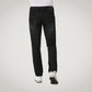 NEW-RIDER-MAN-BLACK-02
