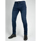 Bull-It Covert Evo Straight Jeans - Regular Leg - Blue