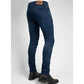Bull-It Covert Evo Straight Jeans - Regular Leg - Blue
