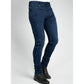 Bull-It Covert Evo Straight Jeans - Regular Leg - Blue