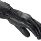 METROPOLE GLOVES A198 026 SIDE 600x450
