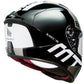 MT Blade 2 SV 89 Black Grey