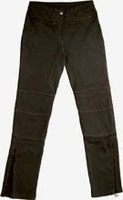 Load image into Gallery viewer, Spidi Narita Ladys Trousers - Black