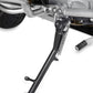ES5108 side stand support