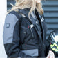hj2l305lfg_stelvio_light_lady_amb_6
