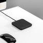 Quad Lock Wireless Desk Charging Pad