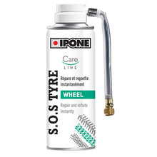 Load image into Gallery viewer, SOS TYRE 200ml