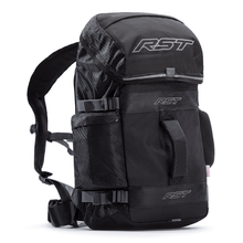 Load image into Gallery viewer, RST RAID TOURING BACKPACK