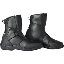 Load image into Gallery viewer, 103220_Axiom_MID_CE_Mens_Waterproof_Boot_Black-Pai