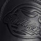 SA-Continental-black-closeup1