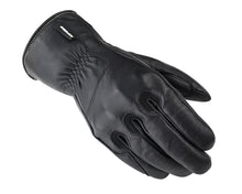 Load image into Gallery viewer, METROPOLE GLOVES A198 026 600x480