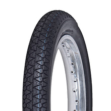 Load image into Gallery viewer, V054 TT Road Tyre