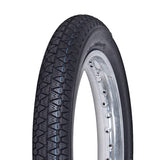 VEE RUBBER V054 TT Road Tyres