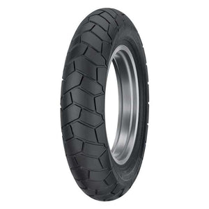 Dunlop 150/80-16 D429 Fat Bob Front Tyre - 71H Bias TL