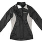 X45-010_image_jacket