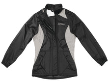 Load image into Gallery viewer, X45-010_image_jacket