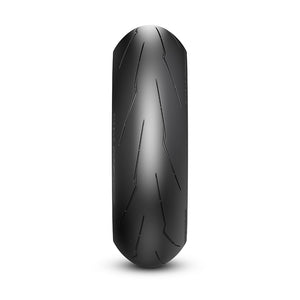 PIRELLI DIABLO SUPERCORSA SP V3