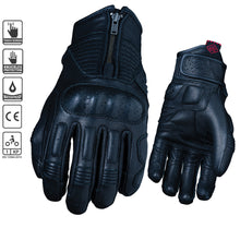 Load image into Gallery viewer, FIVE Kansas Gloves - Woman