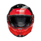 N100-5PLUS_DISTINCTIVE-NCOM_GBK_27_FR_LR