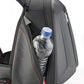 ST606_bottle LR