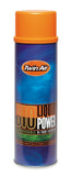 Twin Air Liquid Power Bio Oil (500ml Spray)