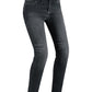Skinny-BLACK-1