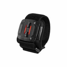 Load image into Gallery viewer, TT-2989240 - TomTom camera wrist mount - point your camera while keeping your hands free
