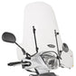 SuzukiAddress_107A_closeup