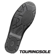 Load image into Gallery viewer, Sidi Touring Sole