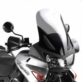 Givi Windscreen - Other Honda screens: models 1000cc and above