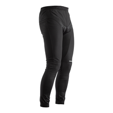 Load image into Gallery viewer, RST THERMAL WIND BLOCK PANT [BLACK]