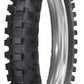 Dunlop 110/90-19 Geomax AT81RC Reinforced Rear Tyre