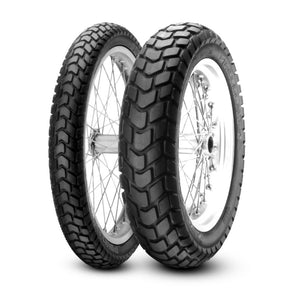 PIRELLI MT 60