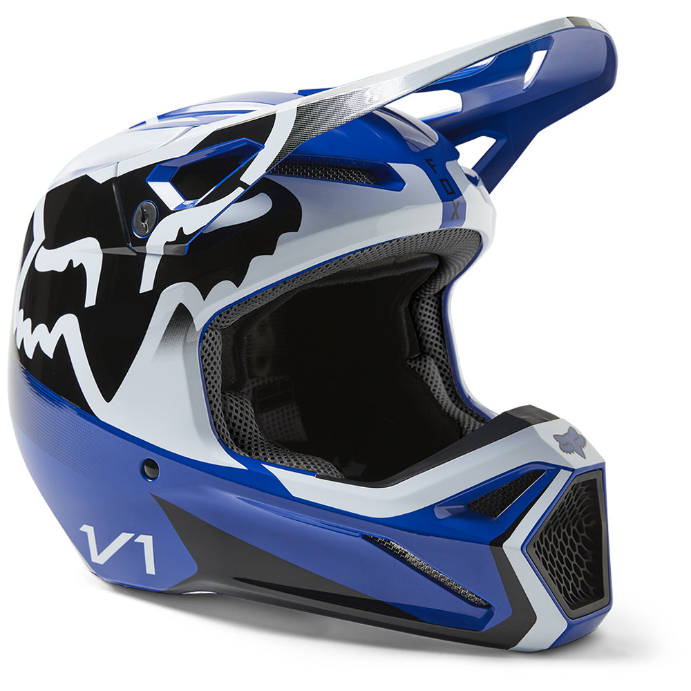 Motocross Helmet NZ