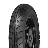 VEE RUBBER V146 TL Scooter Tyre