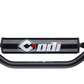 ODI-H726MXB