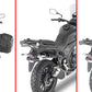 Remove-X TR1171