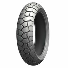Load image into Gallery viewer, Michelin HD_ANAKEE Adventure AR_170-60-17_0003