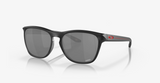 Oakley Manorburn Marc Marquez Collection