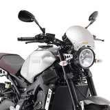 Givi Windscreen Yamaha XSR 900 '16-