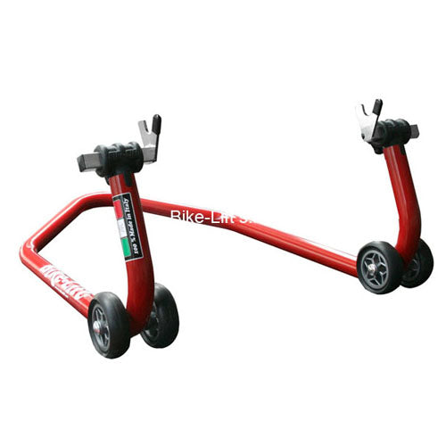 Bike Lift RS17XL Extra Low Rear Stand