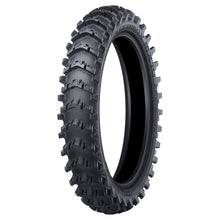 Load image into Gallery viewer, Dunlop 70/100-10 MX14 Rear Tyre - 41J TT