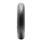 Dunlop 120/60-17 RoadSport 2 Front Tyre - 55W Radial TL