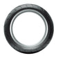 Dunlop 120/70-17 RoadSport 2 Front Tyre - 58W Radial TL
