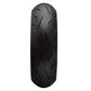 Dunlop 160/60-17 RoadSport 2 Rear Tyre - 69W Radial TL